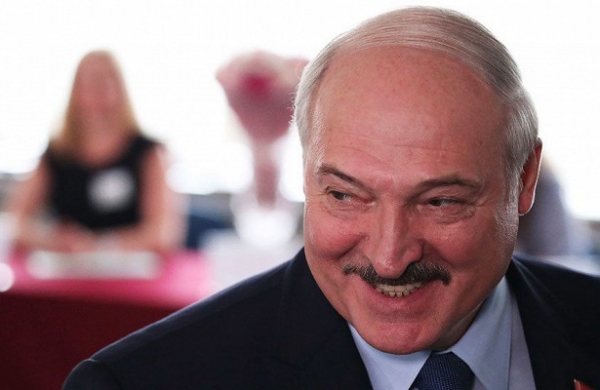 Белоруссия проведет с&nbsp;Россией переговоры о&nbsp;рефинансировании $1&nbsp;млрд долга