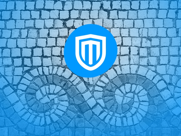 MonolithosDAO объявляет о старте второго этапа токенсейла MDT и листинге токена на Unisw