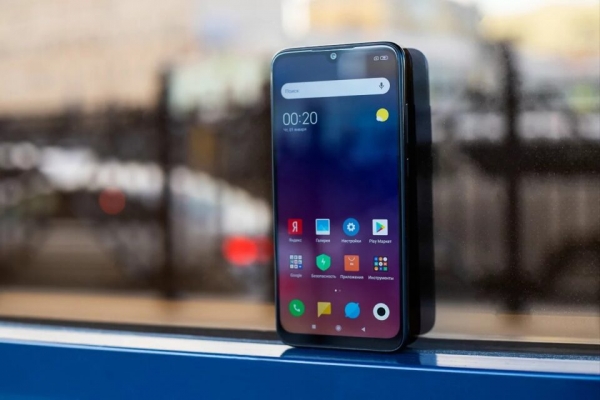 В Xiaomi представили &laquo;лучшее обновление десятилетия&raquo; для 36 смартфонов