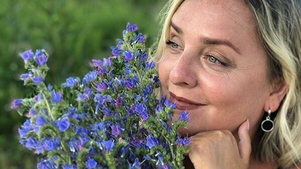 "Ждали, когда умру": как сложилась жизнь сибирячки после страшного ДТП "Ждали, когда умру": как сложилась жизнь сибирячки после страшного ДТП