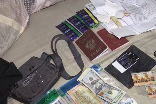 Испанская газета: Задержание россиян Лукашенко может использовать для переноса выборов