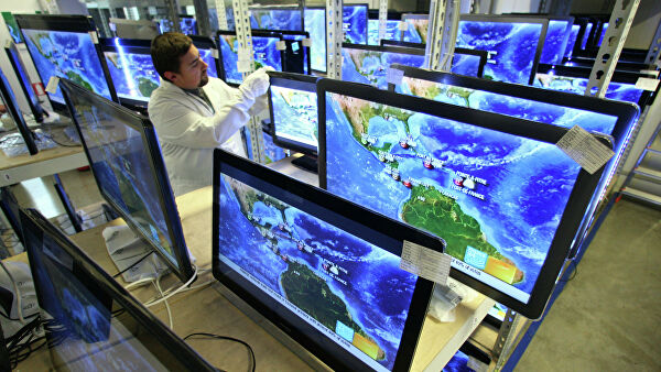 Шаг к новой электронике: ученые управляют свойствами квантовых точек