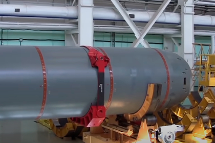 Назван риск перехвата российской торпеды &laquo;Судного дня&raquo;