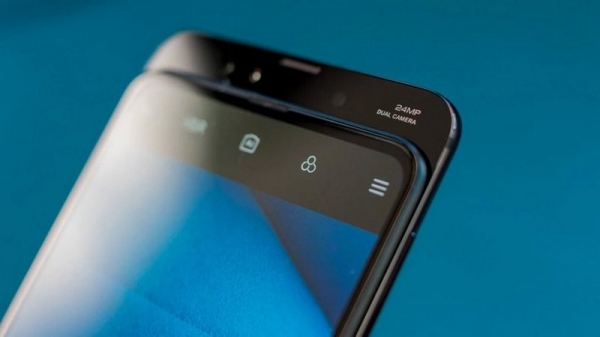 Xiaomi перестанет выпускать свою популярную модель смартфонов