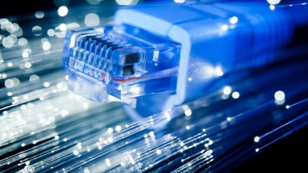 Популярный интернет-провайдер перестанет работать в 9 областях Украины