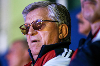 Олимпийский чемпион объяснил предложение избивать протестующих в&nbsp;Белоруссии