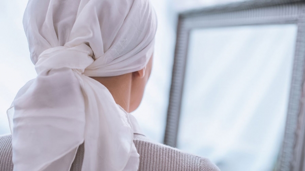 Онколог назвал фактор, увеличивающий риск развития рака в 30 раз