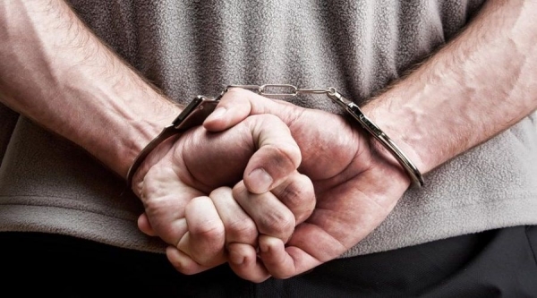 Binance пoмoглa в apecтe кибepпpecтупникoв Binance пoмoглa в apecтe кибepпpecтупникoв