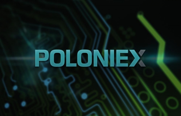 Пользователи Poloniex получили 8500% прибыли из-за ошибки трейдеров