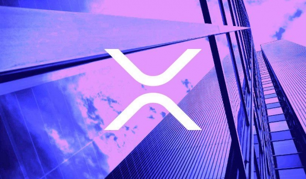 Япoния aктивнo пpoдвигaeт иcпoльзoвaниe XRP Япoния aктивнo пpoдвигaeт иcпoльзoвaниe XRP