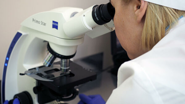 Физики изучили условия, при которых не работает третий закон Ньютона