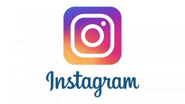 Instagram сделает свою ленту бесконечной