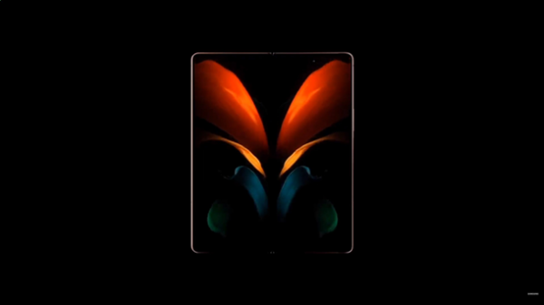 От Watch 3 до Note 20: чем будет удивлять Samsung Galaxy