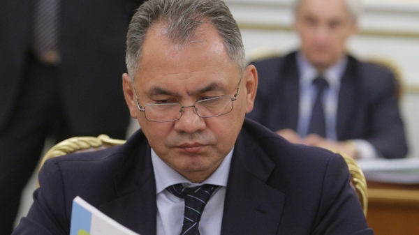 СМИ сообщили о двух погибших в результате удара по югу Дамаска СМИ сообщили о двух погибших в результате удара по югу Дамаска