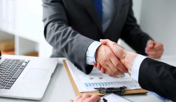 В России впервые выдали кредит под залог криптовалюты