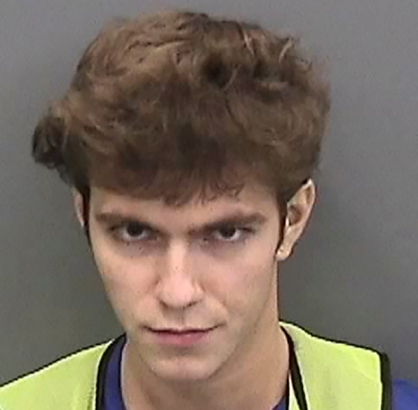 Взлом знаменитостей в Twitter: хакером оказался подросток