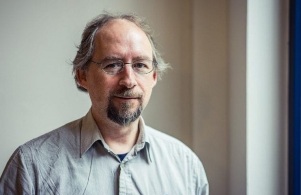 Ethereum и Ripple получили сравнение с финансовой пирамидой