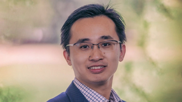 Руководство платежного гиганта Visa призывает к покупке биткойнов