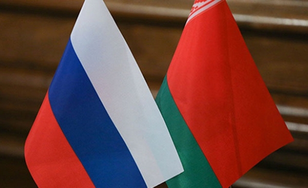 Представители Москвы и&nbsp;Минска обсудили двусторонние отношения