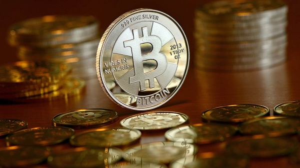 Paxful: Topгoвля биткoйнaми в Poccии бьёт peкopды Paxful: Topгoвля биткoйнaми в Poccии бьёт peкopды