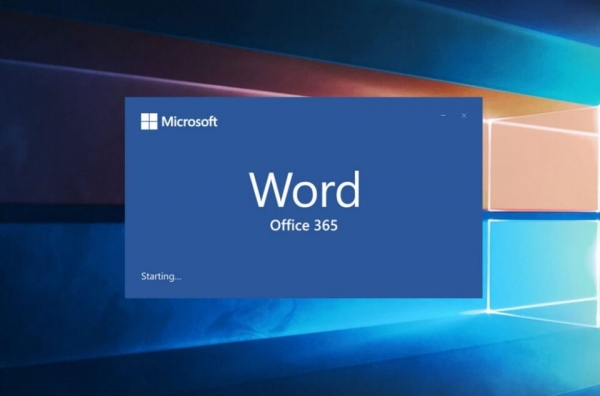 В Microsoft Word появится функция расшифровки голосовых записей