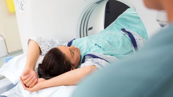 Онколог назвал &laquo;главного врага&raquo; рака