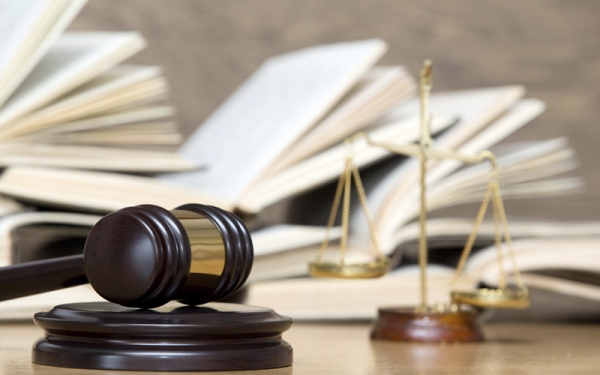 Японский суд распорядился конфисковать похищенную с биржи Coincheck криптовалюту