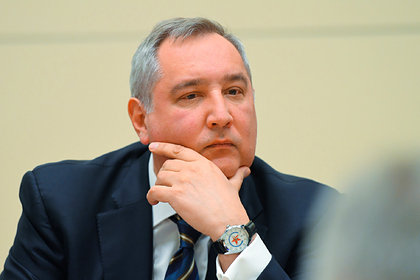 В США рассказали о &laquo;фантастических&raquo; технологиях России