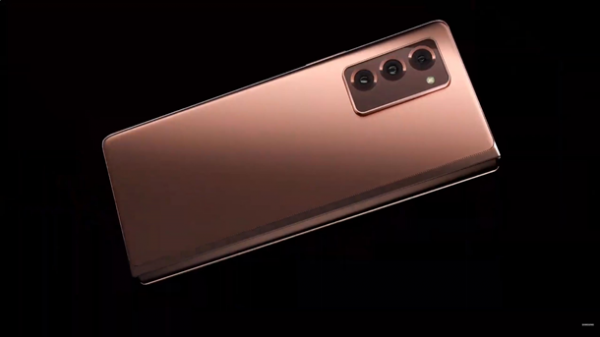 От Watch 3 до Note 20: чем будет удивлять Samsung Galaxy