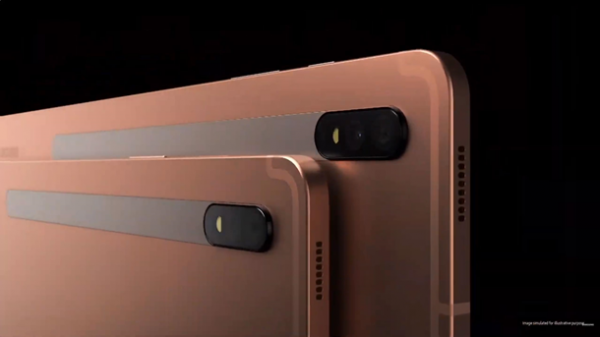 От Watch 3 до Note 20: чем будет удивлять Samsung Galaxy