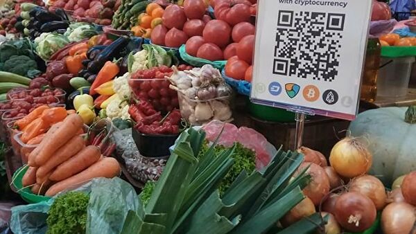 Эксперт рассказал, как не допустить кражи денег через QR-код Эксперт рассказал, как не допустить кражи денег через QR-код