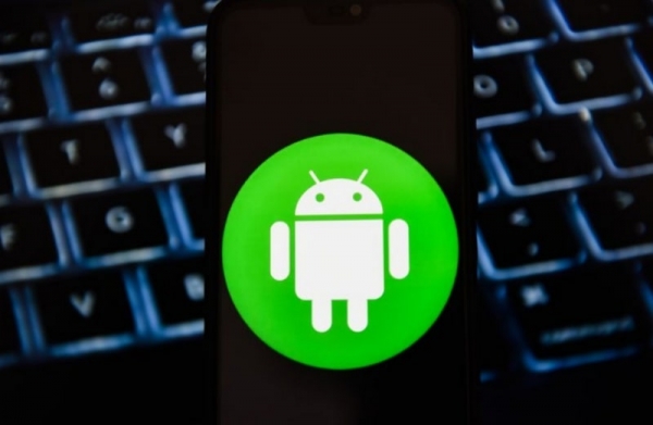 Пользователей Android предупредили об опасном ПО Пользователей Android предупредили об опасном ПО