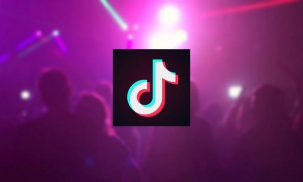 Microsoft планируют купить TikTok Microsoft планируют купить TikTok
