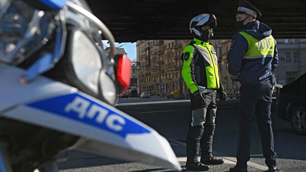 Вице-мисс "Чита-2019" погибла во время нелегальных гонок Вице-мисс "Чита-2019" погибла во время нелегальных гонок