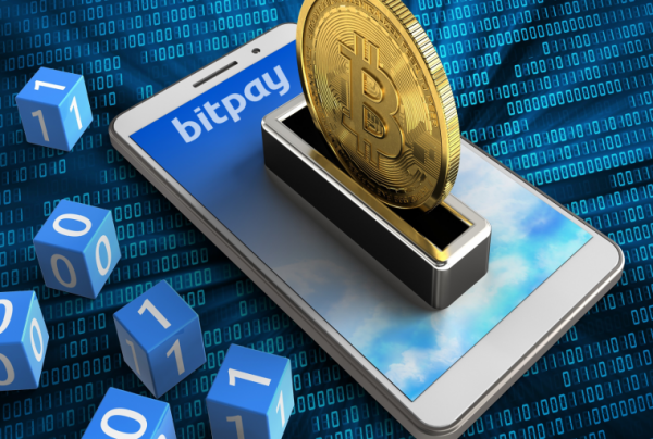 BitPaу и Coinbase зaпуcтили плaтeжи c 0 кoмиccиeй