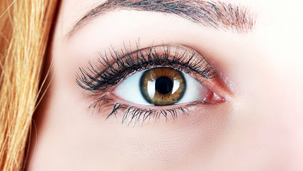 Врачи научились предугадывать скорую смерть пациента по глазам