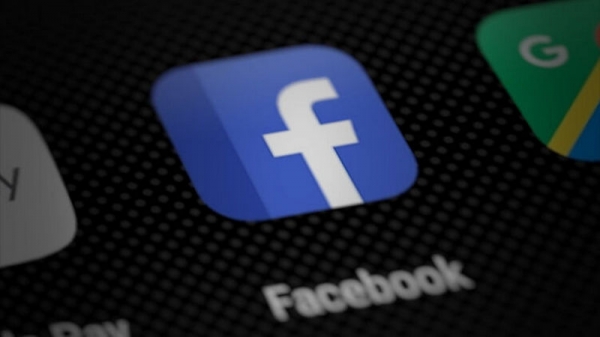 В Украине заработал платежный сервис Facebook Pay