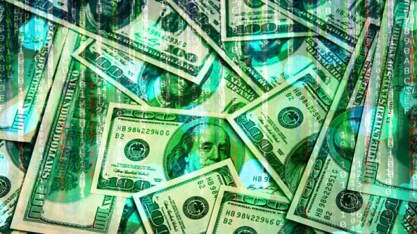 ФРС создает кодовую базу цифрового доллара с помощью Массачусетского технологического института