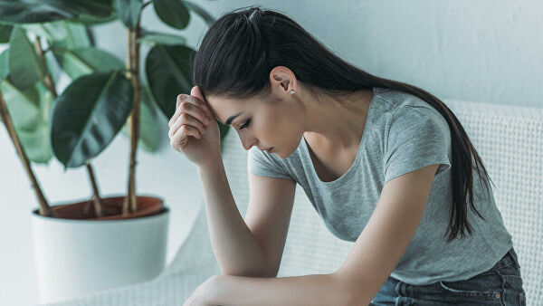 Названы знаки зодиака, которым тяжелее всех справляться с переживаниями Названы знаки зодиака, которым тяжелее всех справляться с переживаниями