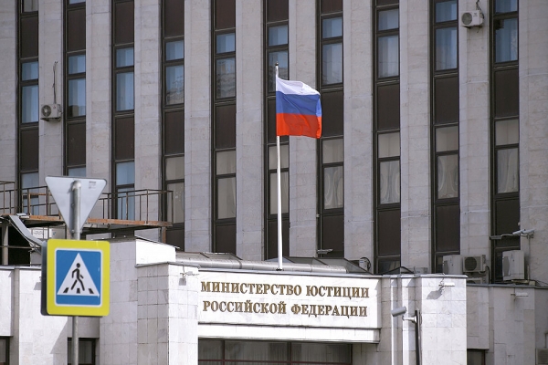 Следствие по всем статьям