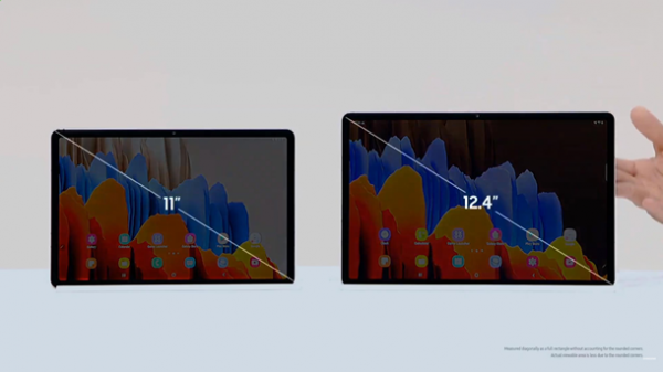 От Watch 3 до Note 20: чем будет удивлять Samsung Galaxy