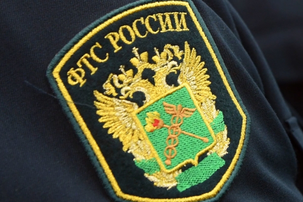 ФТС рассказала о борьбе с коррупцией