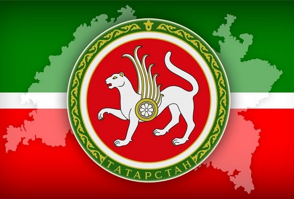 Компании Татарстана инвестировали в блокчейн-разработки более ₽1 млрд