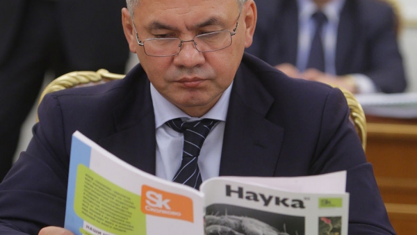 Самолеты-разведчики НАТО за год нарастили активность у границ России