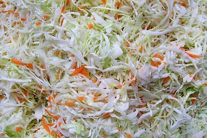 Найдена связь между рационом питания и&nbsp;смертностью от&nbsp;коронавируса