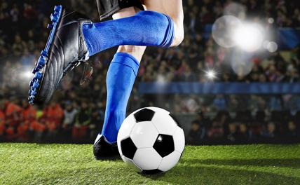 Российским футболом рулят женщины, бывшие телевизионщики, друзья друзей