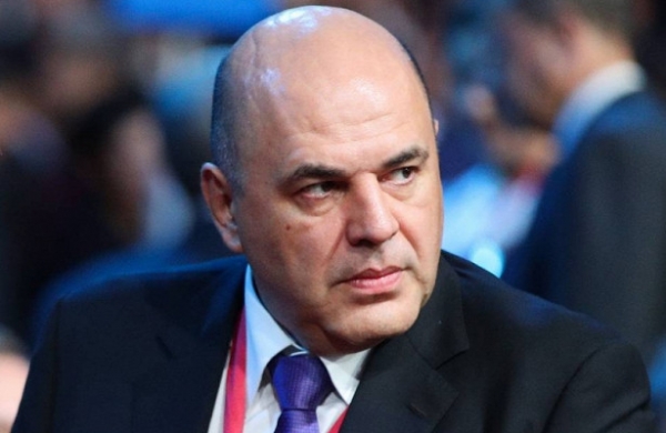 Мишустин ввёл новый жёсткий запрет