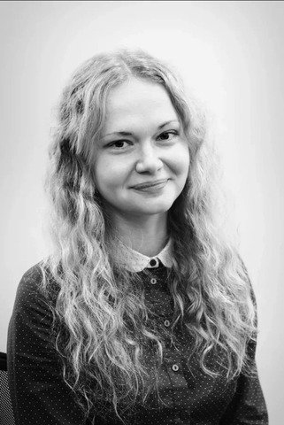 Жизнь после тюрьмы Жизнь после тюрьмы