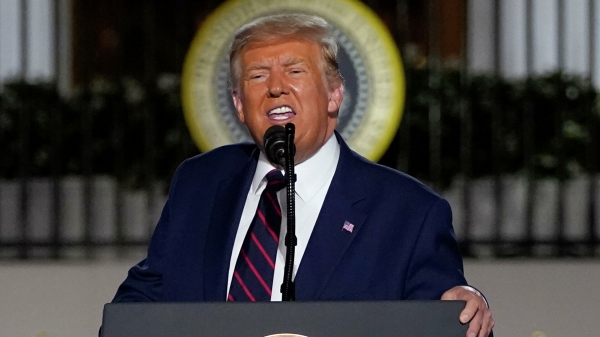 "И именно Charite". Эксперты о "факторе Навального" в отношениях РФ и ФРГ "И именно Charite". Эксперты о "факторе Навального" в отношениях РФ и ФРГ