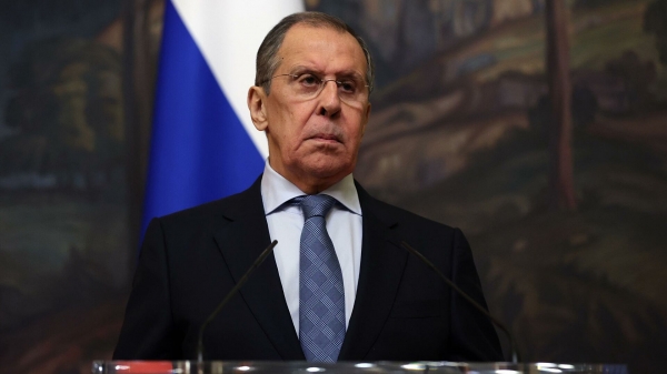 Советник Трампа пригрозил России последствиями за вмешательство в выборы